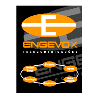Engevox