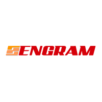 Engram