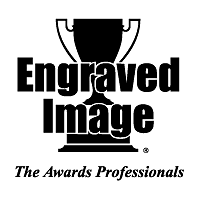 Engraved Image