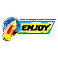 Enjoy