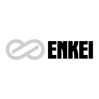 Enkei