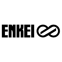 Enkei