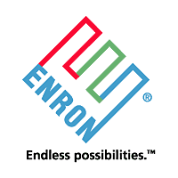 Enron