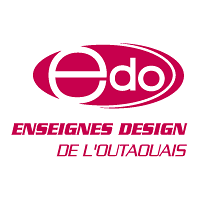 Enseigne Design Outaouais