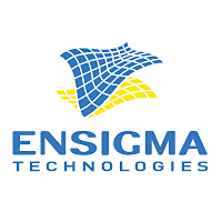 Ensigma Technologies