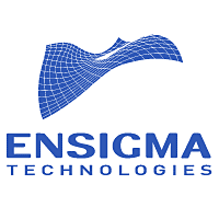 Ensigma Technologies