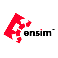 Ensim