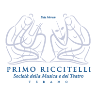 Ente Morale Primo Riccitelli
