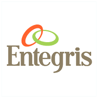 Entegris