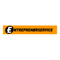 Entrepren