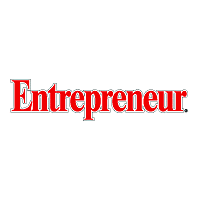 Entrepreneur