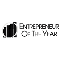 Entrepreneur Of The Year