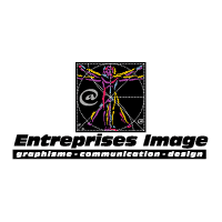 Entreprises Image