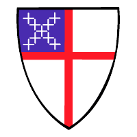 beos logo