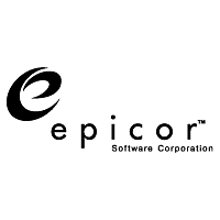 Epicor