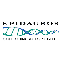 Epidauros
