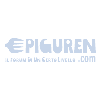 Epiguren