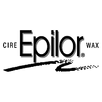 Epilor