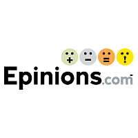 Epinions