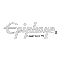 Epiphone