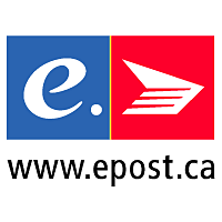 Epost