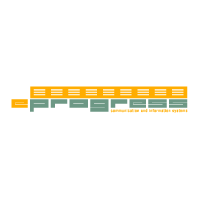 Eprogress