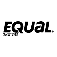 Equal Sweetener