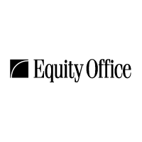 Equity Office
