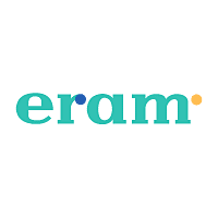 Eram Logo