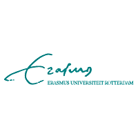Erasmus Universiteit Rotterdam