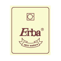 Erba