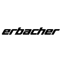 Erbacher