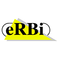 Erbi