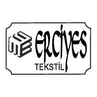 Erciyes Tekstil