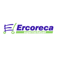 Ercoreca