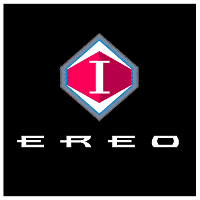Ereo