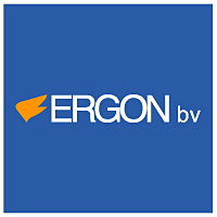 Ergon