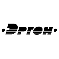 Ergon