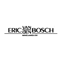 Eric van den Bosch Makelaardij