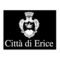 Erice