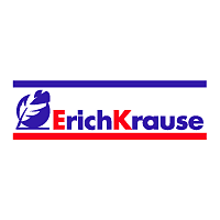 Erich Krause