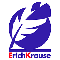 Erich Krause