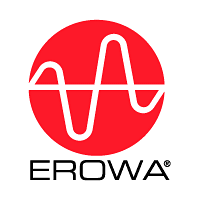Erowa