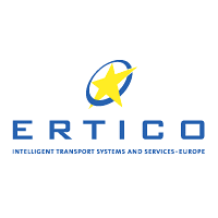 Ertico