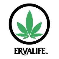 Erva Life
