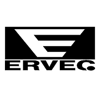 Erveco