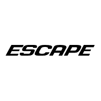 Escape