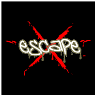 Escape