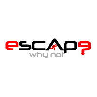 Escape