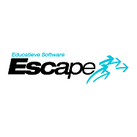 Escape